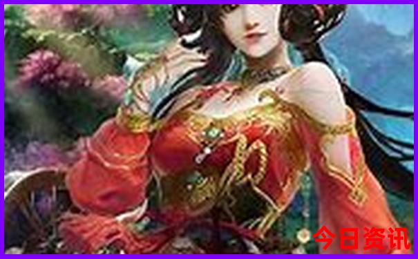 重庆朝天门有什么好玩的地方