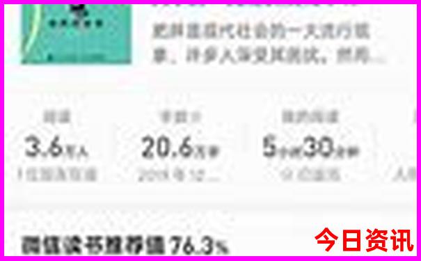 安徽必去的十大景点